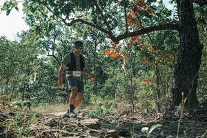 BIB: 
                            <button type="button" onclick="openModal(26109634)" class="btn btn-primary btn-sm float-right btn-popup" data-toggle="modal" data-target=".modal-high-quality">
                        <i class="fas fa-shopping-cart"></i> Add to Cart
                    </button>
                                            <button type="button" onclick="isThisMe(26109634, true)" class="btn btn-success btn-sm float-right btn-popup btn-isme hidden" data-toggle="tooltip" data-placement="bottom" title="นี่คือรูปของคุณใช่ไหม คลิกที่นี่เพื่อเอาเข้าอัลบั้ม">
                        <i class="fas fa-plus"></i> Add to album
                    </button>
                    <button type="button" onclick="isThisMe(26109634, false)" class="btn btn-warning btn-sm float-right btn-popup btn-isnotme hidden">
                        <i class="fas fa-ban"></i> Remove from album
                    </button>